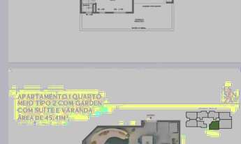 Imagem 4: Venda Apartamento 3 quartos Ipiranga Belo Horizonte