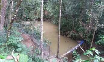 Imagem 7: Chácara em Vianopolis