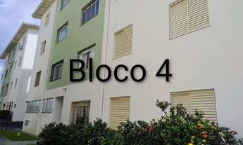 Imagem 4: Vende-se apartamento no centro de Londrina