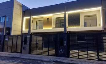 Imagem: SOBRADO EM ITAPEMA, COM 03 DORMS, 02 VAGAS