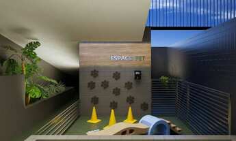 Imagem 5: INVISTA EM STUDIOS NA JATIÚCA - Alta Rentabilidade!