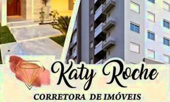 Imagem 2: 030/ APARTAMENTO NO MAIOBÃO - ULTIMAS UNIDADES - LAZER CLUBE - OBRAS AVANÇADAS