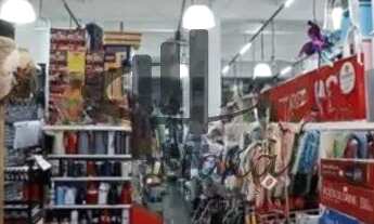 Imagem 4: Venda Prédio Comercial Sao Caetano do Sul Osvaldo Cruz Ref: 41799