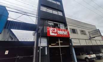 Imagem: Locação de Comercial / Sala na cidade