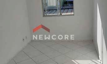 Imagem 7: Apartamento em Rua Doutor Nelson Martinho - CECAP - Jundiaí/SP