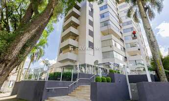 Imagem: Lindo apartamento à poucos metros da Praça