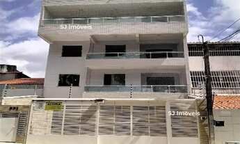 Imagem: Apartamento prático com suíte na Cidade