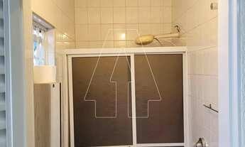 Imagem 4: Casa à venda no Jardim Paulista, Araçatuba