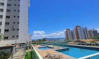 Imagem: Apartamento 3quartos 1 suite mobiliado 2