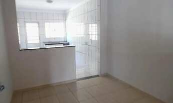 Imagem 7: Casa para alugar - Jardim Boer I - Americana/SP