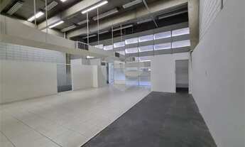 Imagem 5: Prédio inteiro à venda ou para locação em Campos Elíseos - SP