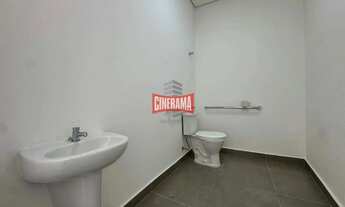 Imagem 7: Galpão para aluguel, 20 vagas, Vila Noêmia - Mauá/SP