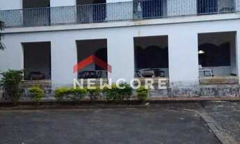 Imagem: Sítio em Socorro - Pompéia - Socorro/SP