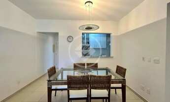 Imagem 3: Módulo 07 - Edifício Marbella codigo: 111651