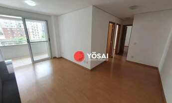 Imagem 2: Apartamento No Edifício Liberty Towers Próximo a Havan