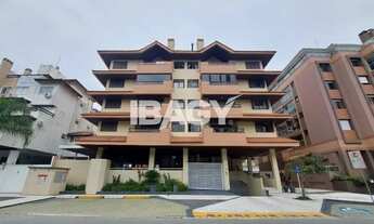 Imagem: Excelente Apartamento 2 dormitório(s) em