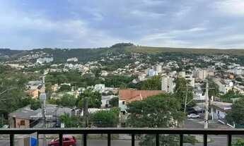 Imagem 5: Apartamento em Teresópolis