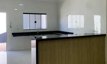 Imagem 7: CASA A VENDA NO CJ ABELARDO CONDURU