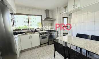 Imagem 7: Pronto para morar!