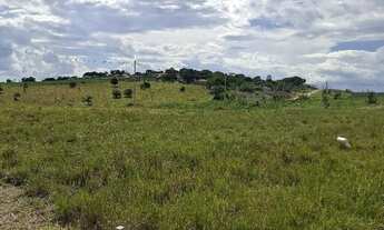 Imagem 6: Terreno no Portal do Lago, Caçapava