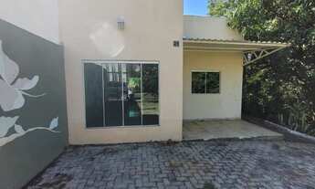 Imagem 4: Vicente Pires Casa em condomínio com 2 dormitórios