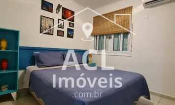 Imagem 3: Casa com 1 dormitório à venda, 57 m² por R$ 585.000,00 - Maresias - São Sebastião/SP