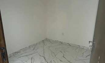 Imagem 7: Casa no Loteamento Boa Vista (Jatobá