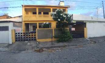 Imagem 6: Casa em Rio Doce - Olinda imóvel com ótima localização