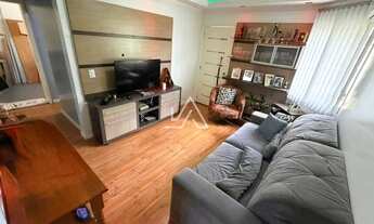 Imagem 4: CASA EM CONDOMINIO FECHADO