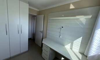 Imagem 7: Apartamento 2 quartos com 1 suíte Flamboyant