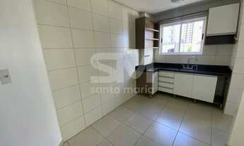 Imagem 4: Residential / Apartment em Chapecó