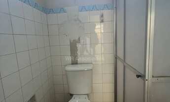 Imagem 5: Casa Linear em Santa Luzia, Juiz de Fora/MG