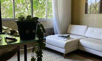 Imagem 4: Alugo Apartamento com 2 dormitórios