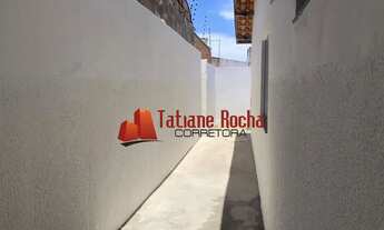 Imagem 7: Vendo excelente casa em rua pública no bairro Conceição