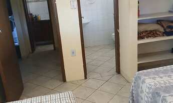 Imagem 2: Alugou casa por temporada