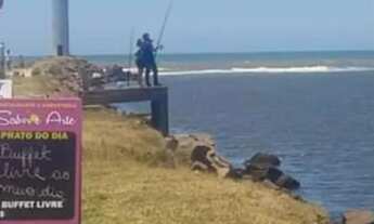 Imagem 5: Casa a venda em passo de torres
