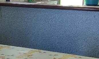 Imagem 4: Casa na praia de Catuama