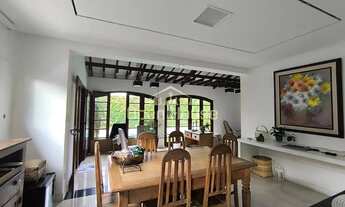 Imagem 7: Casa plana à Venda, Vila Mury, Volta Redonda, RJ