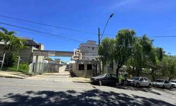 Imagem: Apartamento para aluguel, 2 quartos, 1 vaga