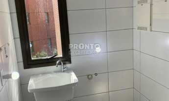 Imagem: Apartamento charmoso 3 quartos na Zona Sul