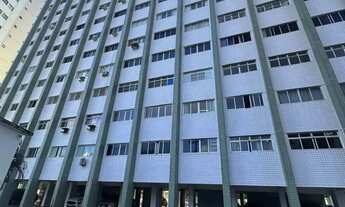 Imagem: Apartamento para aluguel com 84 metros quadrados