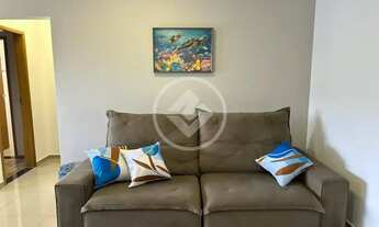 Imagem 5: Umuarama - 2 dormitórios codigo: 148892