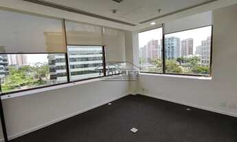 Imagem 6: Conjunto Comercial/sala a venda ou locação em Rio de Janeiro