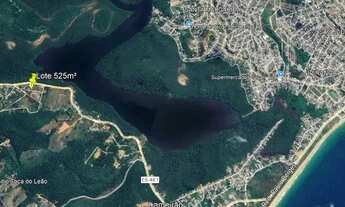 Imagem 4: LOTE EM RECREIO ATLANTICO Lameirão, com 525 m², escriturado e registrado