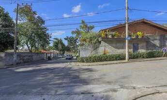 Imagem 3: Terreno à venda de esquina com 565 m² na Vila Haro, Sorocaba