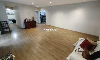 Imagem 4: Oportunidade na Orla da Barra