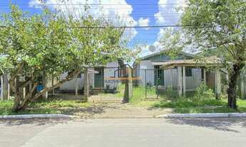 Imagem 4: Belo Terreno no bairro Mathias Velho REF: 1622