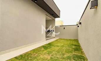 Imagem 7: CASA RESIDENCIAL em JACAREÍ - SP, JARDIM JACINTO