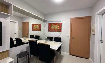 Imagem 3: Apartamento 1 dormitrório reformado