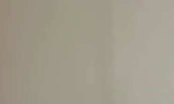 Imagem: Apartamento a venda na CSB 07 Ed. MG - Taguatinga